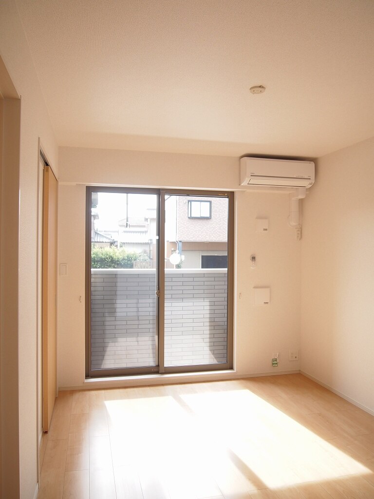 3/22 リビング/ダイニング