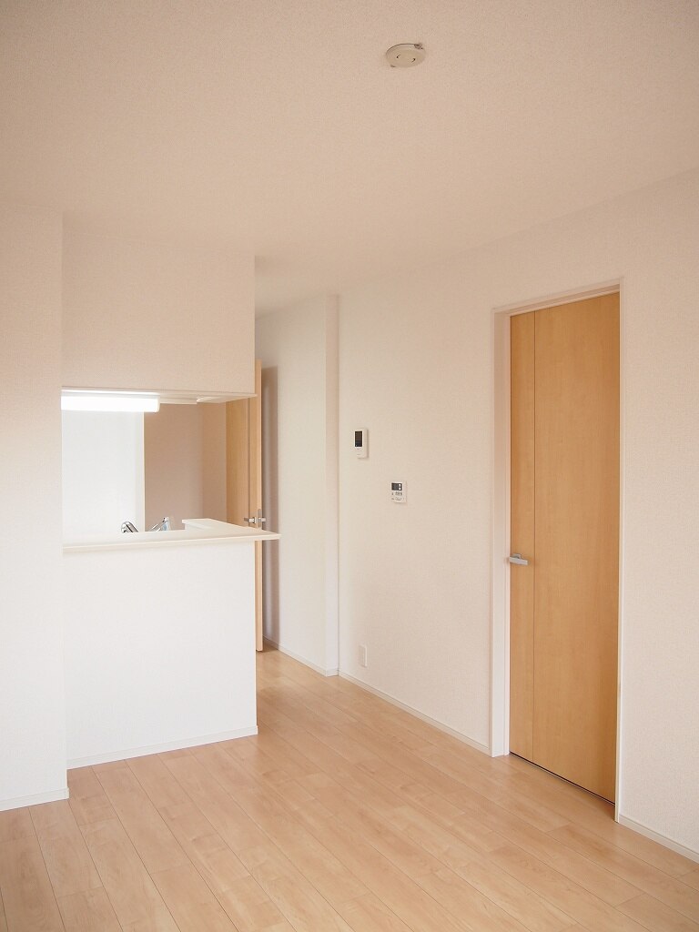 15/22 その他画像