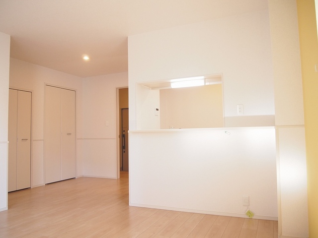 14/20 その他画像