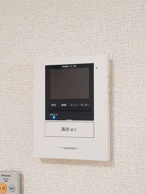 13/20 その他画像
