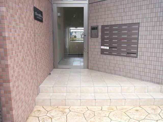 13/20 その他画像