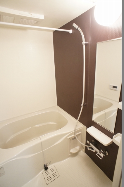 11/20 その他画像