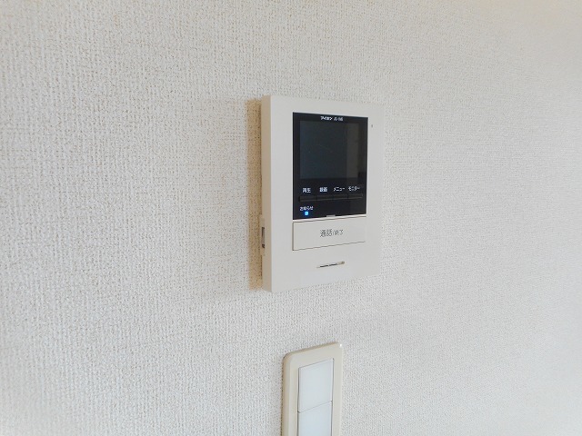 14/20 その他画像