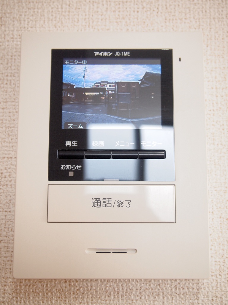 16/22 その他画像
