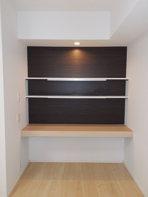 13/20 その他画像