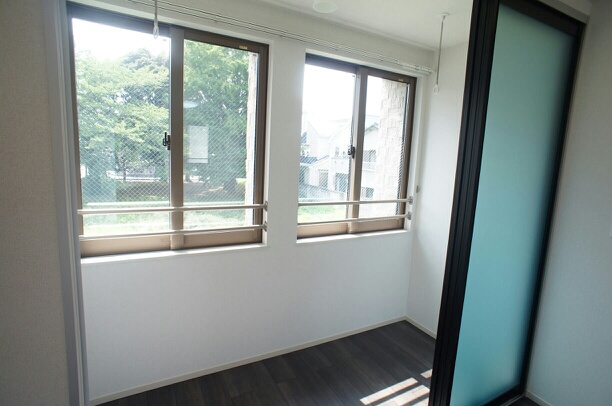 12/20 その他画像