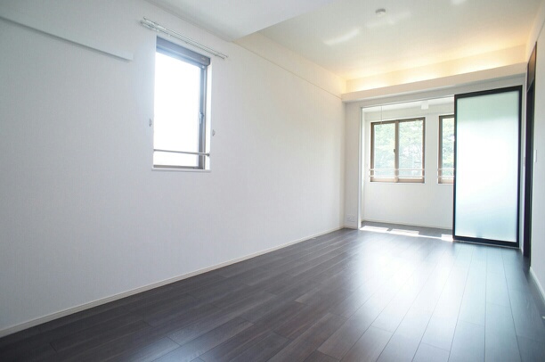 4/20 リビング/ダイニング