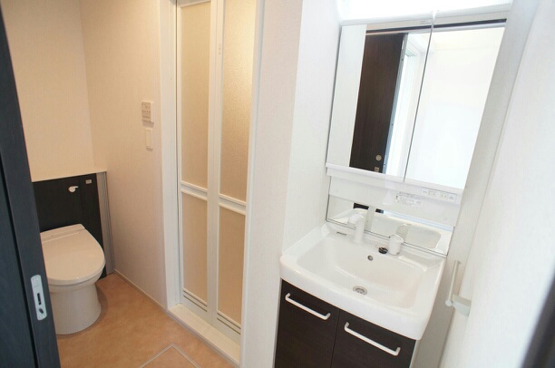 11/20 その他画像