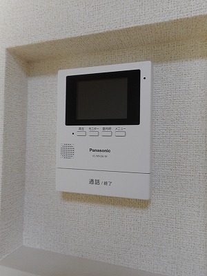 12/24 その他画像