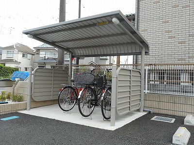 13/24 その他画像