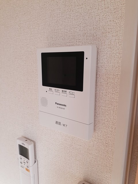 12/21 その他画像