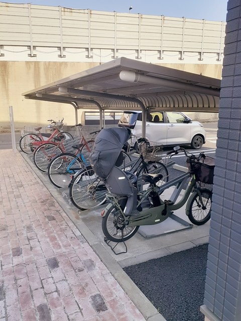 13/21 その他画像