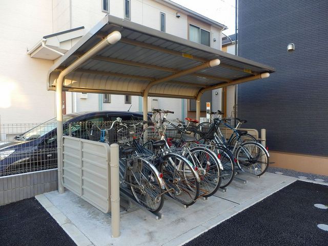 6/18 その他画像