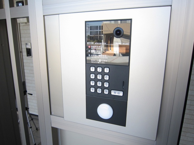 8/18 その他画像