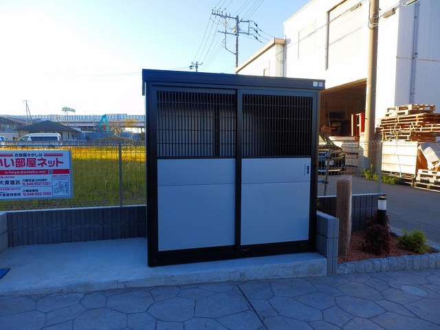 4/18 その他画像