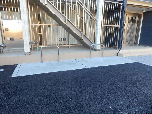 5/18 その他画像