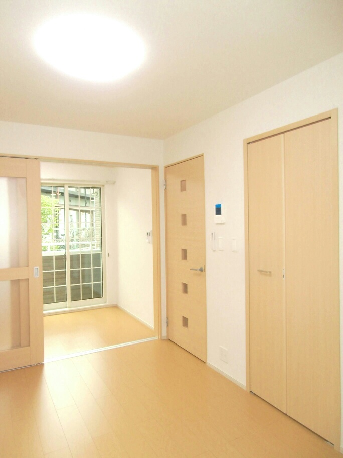 14/20 その他画像