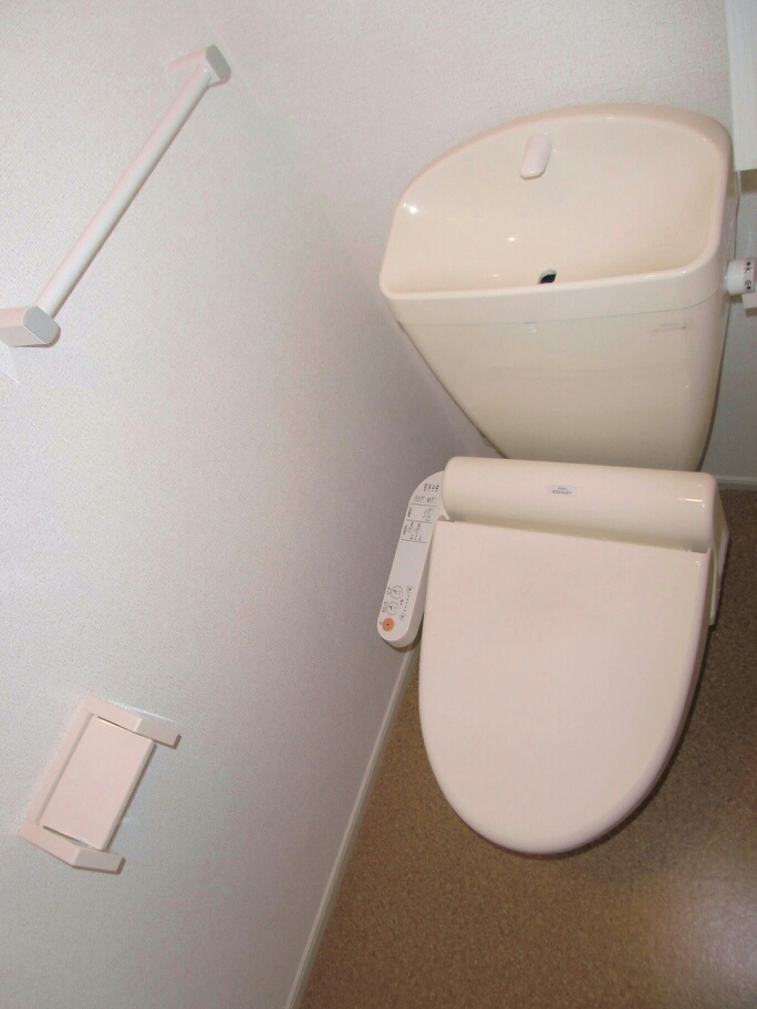 9/20 トイレ