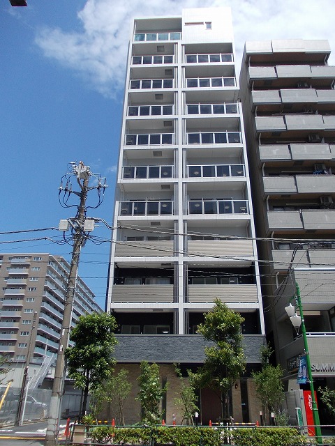 1/12 外観