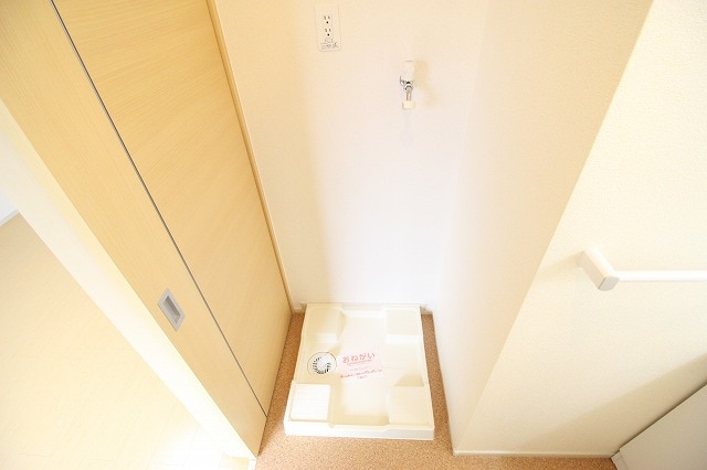 14/20 その他画像