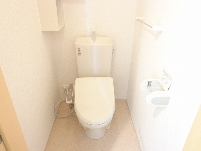 9/24 トイレ