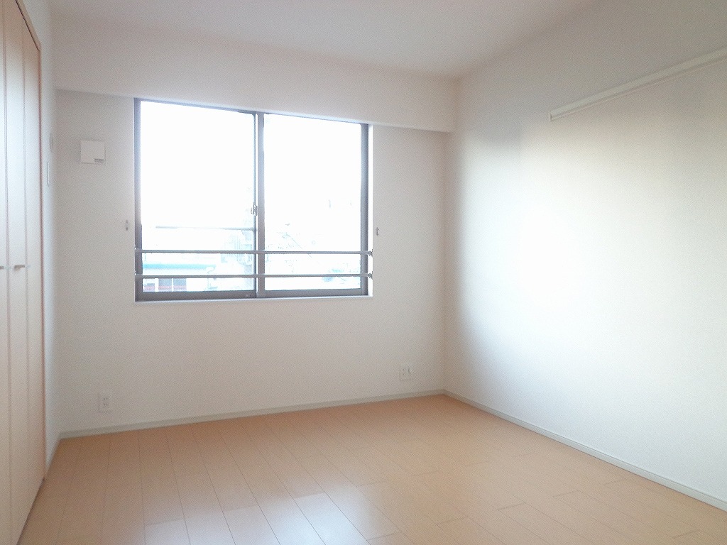 4/24 リビング/ダイニング