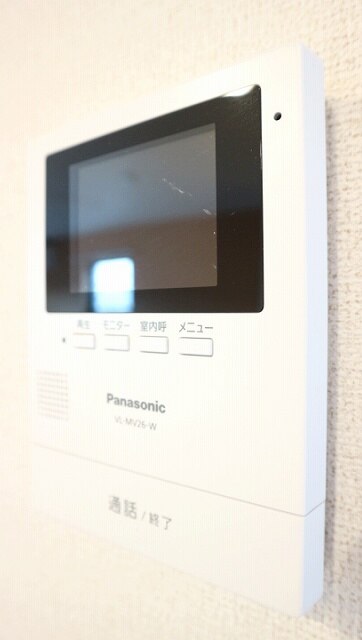 12/20 その他画像