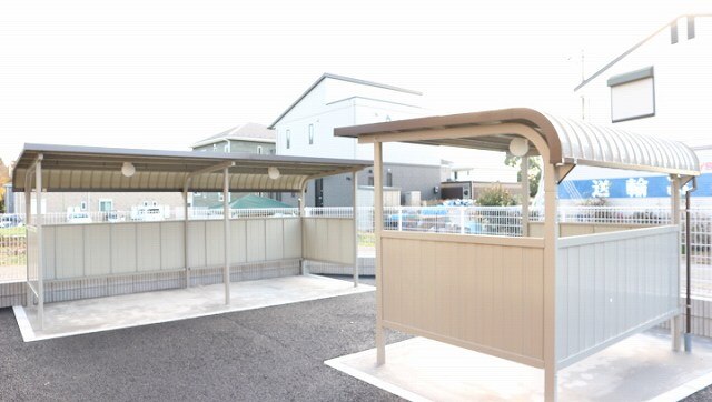 13/20 その他画像