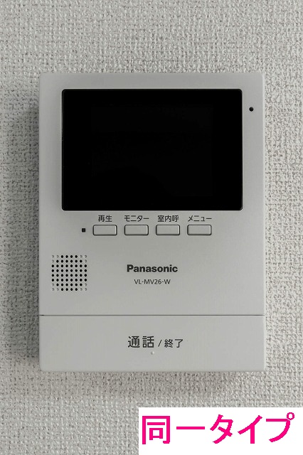 13/20 その他画像