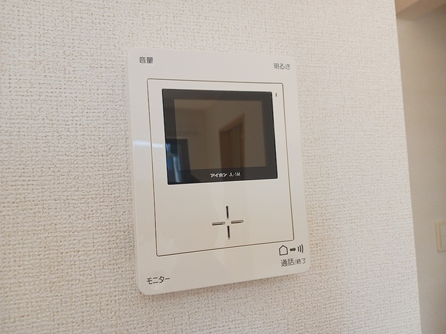 13/16 その他画像