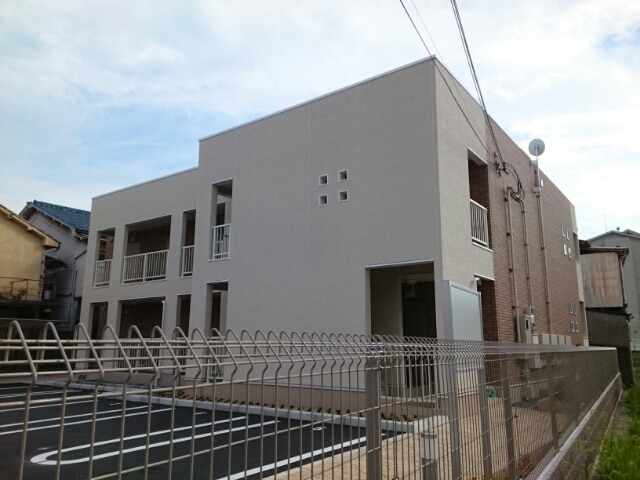 1/20 外観