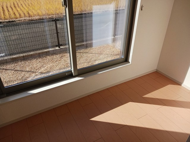 13/20 その他画像