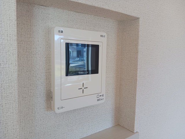 12/20 その他画像