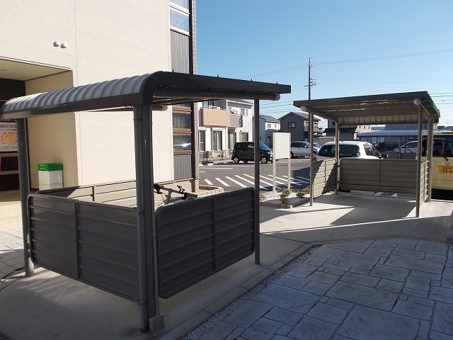 13/20 その他画像