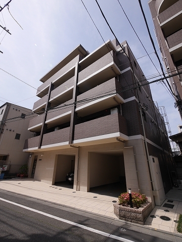 1/20 外観