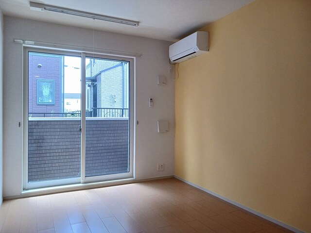 3/18 リビング/ダイニング