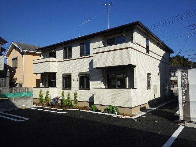 1/28 外観