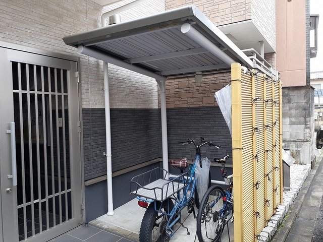 13/20 その他画像