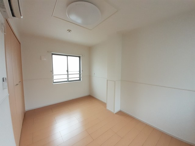 4/20 リビング/ダイニング