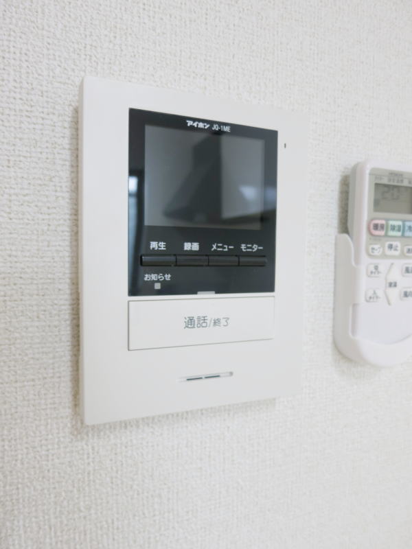 13/24 その他画像