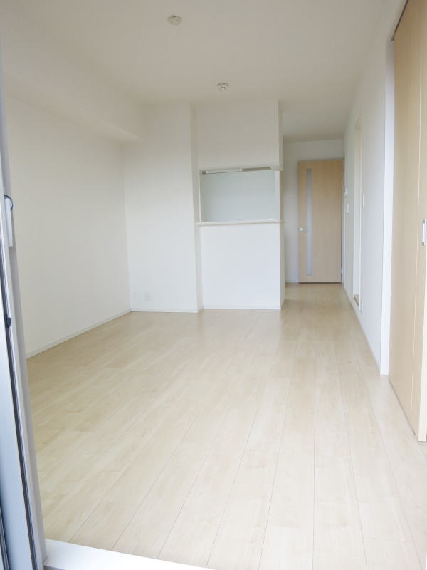 14/24 その他画像