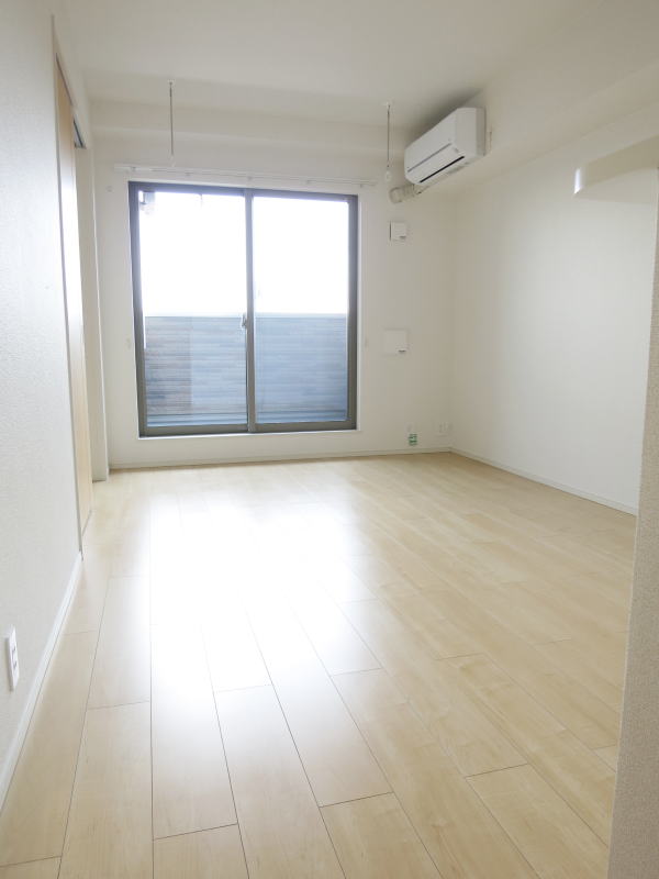 3/24 リビング/ダイニング