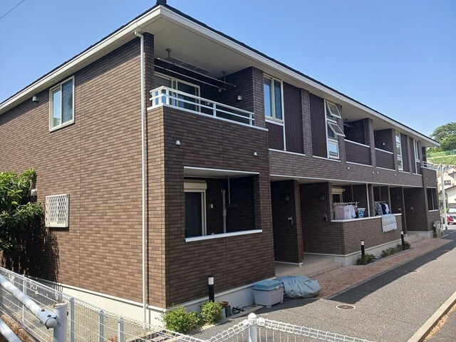 1/20 外観