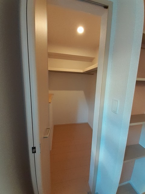 5/20 収納