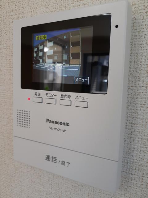 13/24 その他画像