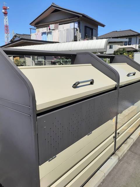 14/24 その他画像