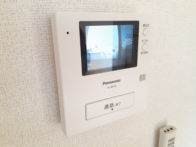 14/27 その他画像