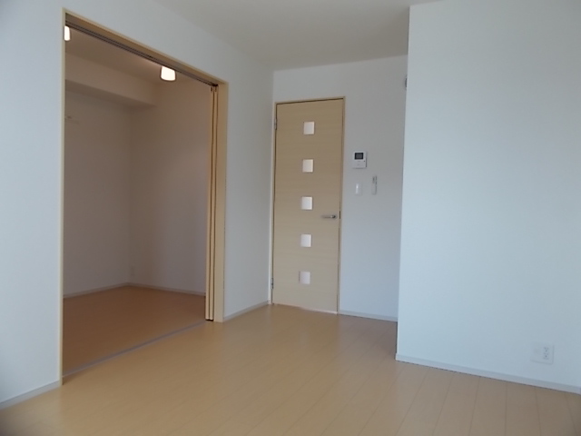4/27 室内
