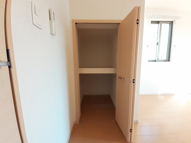 7/27 収納