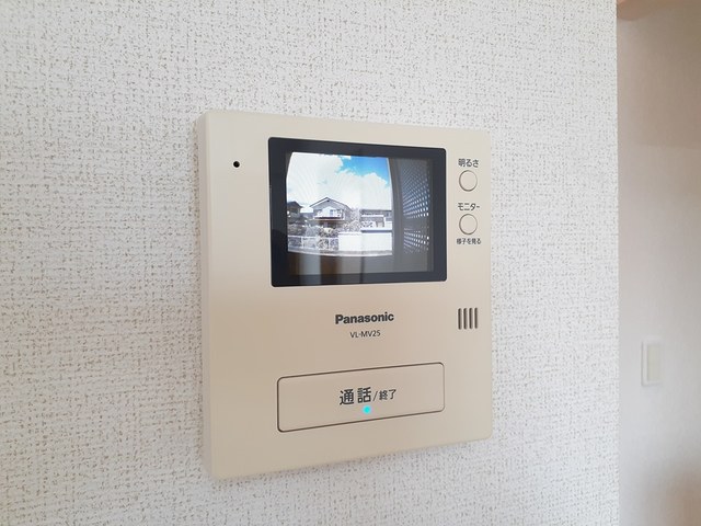 13/26 その他画像